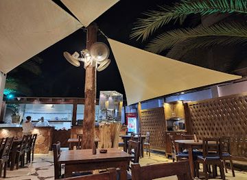 egypt/sinai-peninsula/restaurant/la-baia-italia-pizzeria