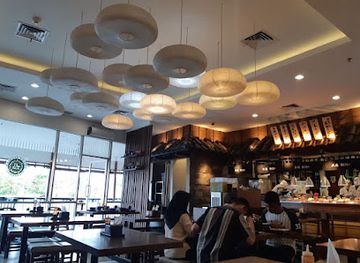 indonesia/west-kalimantan/restaurant/marugame-udon