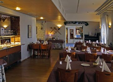 finland/kymenlaakso/restaurant/keisarinsatama