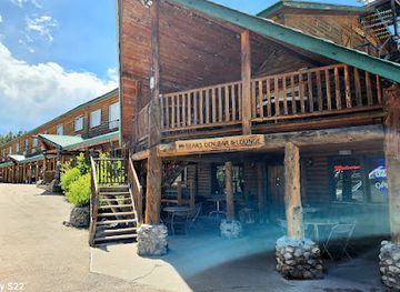 wyoming/big-horn-county/restaurant/bear-lodge-resort