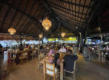 colombia/cali/restaurant/simon-parrilla-norte-restaurantes-en-cali