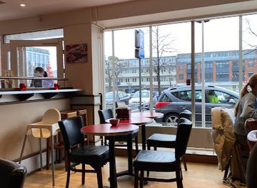 denmark/slagelse/restaurant/kebab-palace