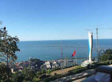 turkiye/trabzon/restaurant/yine-bekleriz-resturant