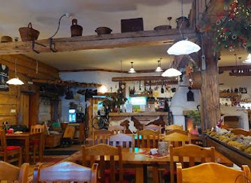 slovakia/dolina/restaurant/chata-koliesko