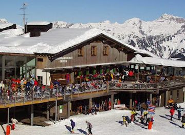 austria/montafon/restaurant/panorama-restaurant-gruneck