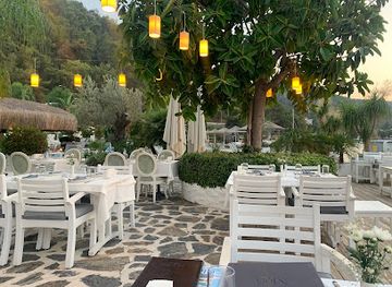 turkiye/lycia/restaurant/mori-restaurant
