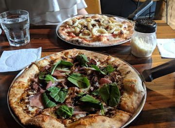 puerto-rico/port-of-san-juan/restaurant/la-o-restaurant