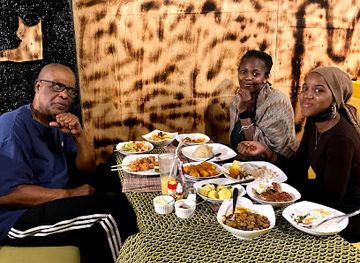 rwanda/musanze-caves/restaurant/maya-s