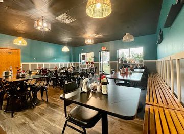 wisconsin/wausau/restaurant/pho-76