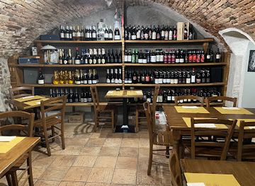 italy/verona/san-zeno/restaurant/osteria-all-organetto