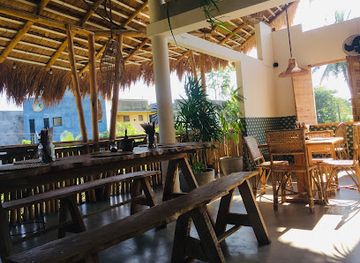 sri-lanka/unawatuna/restaurant/mama-san