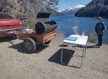 argentina/nahuel-huapi-national-park/restaurant/anima