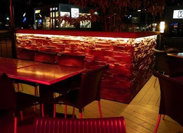 canada/eastern-townships/restaurant/brasserie-seigneurie-steakhouse-bar