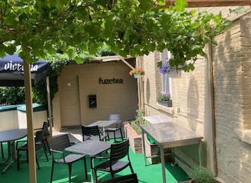 belgium/zenne-valley/restaurant/the-corner-haren