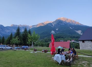 albania/kelmendi/restaurant/okoli-bar-cafe-snacks