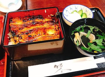 japan/shimotsuke/restaurant/egawa