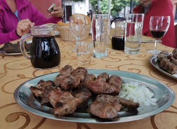 montenegro/cetinje/restaurant/restoran-crna-gora