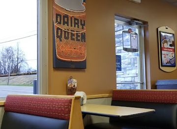 indiana/the-great-lakes-plain/restaurant/dairy-queen-grill-chill