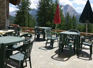 italy/sestriere/restaurant/bar-ristorante-monte-rotta