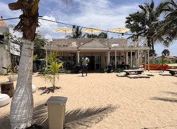 the-gambia/baboon-island/restaurant/playa-del-sol