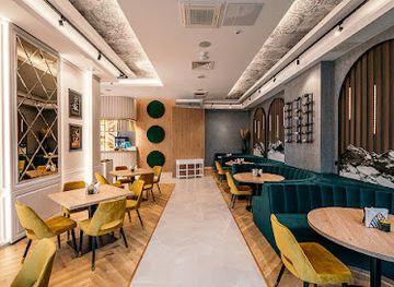 romania/alba/restaurant/allegria-restaurant