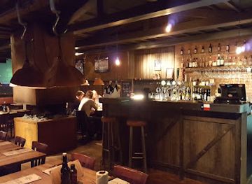 sweden/uppsala/restaurant/texas-longhorn