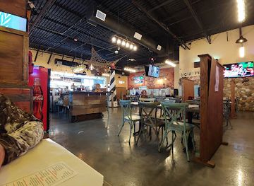 tennessee/murfreesboro/restaurant/crab-fever-murfreesboro