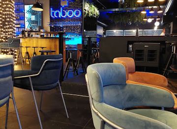 bosnia-and-herzegovina/mostar/restaurant/taboo-bar-restaurant