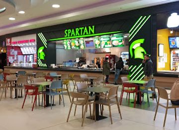 romania/deva/restaurant/spartan