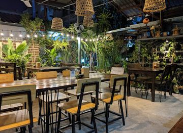 thailand/chiang-mai/restaurant/the-swan-burmese-cuisine