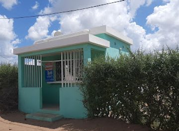 mozambique/vilanculos/restaurant/boa-s