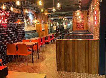 ireland/county-roscommon/restaurant/lana-roscommon-asian-street-food