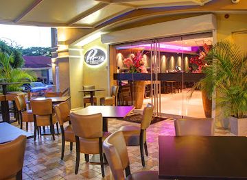 curacao/mahaai/restaurant/prime-restaurant-curacao
