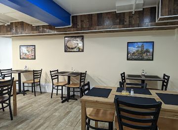 utah/provo/restaurant/rincon-poblano-by-tamale-at-home