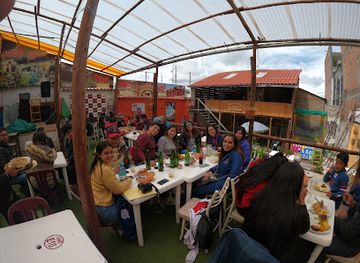 peru/puno/restaurant/sabor-peruano-chicharroneria