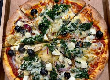 denmark/ribe/restaurant/ribe-pizza-grill