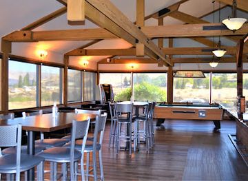 oregon/wasco-county/restaurant/portage-grill