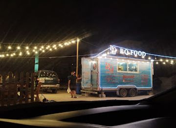 bahrain/sitra/restaurant/bq-food