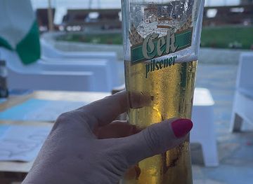 albania/pogradec/restaurant/purple-sky-beach-bar