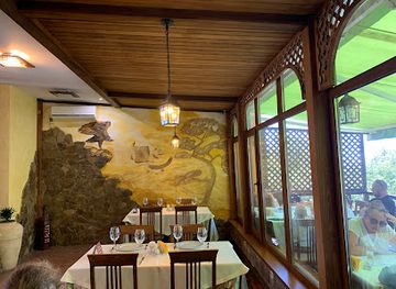 ukraine/sevastopol/restaurant/legenda