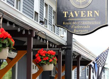 massachusetts/barnstable/restaurant/willow-st-tavern