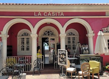 puerto-rico/puerto-rican-cordillera/restaurant/la-casita-de-rones