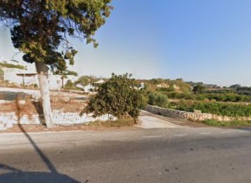 malta/mdina/restaurant/md-sujon