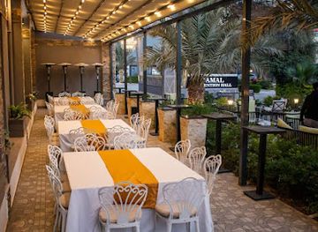 somalia/hargeisa/restaurant/damal-restaurant