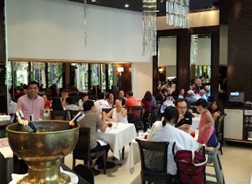 philippines/manila/makati/restaurant/sala-bistro