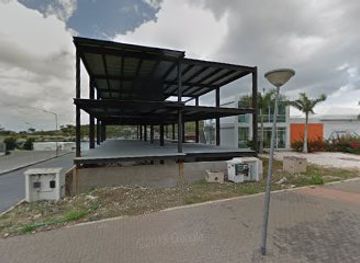 curacao/sint-michiel/restaurant/the-new-restsurant-kas-di-piska