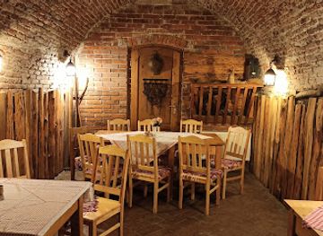 slovakia/presov/restaurant/sarisska-chiza