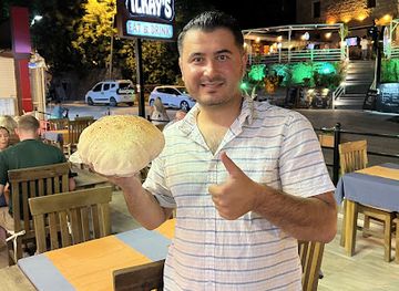 turkiye/lycian-way/restaurant/ilkay-s-eat-drink