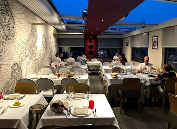 italy/catania/borgo-sanzio/restaurant/le-tre-bocche-ristorante-enoteca