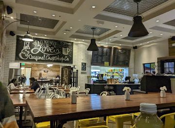 arizona/chandler/restaurant/original-chopshop